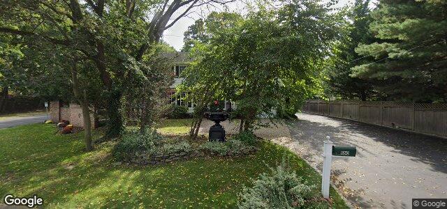 Larawan ng 160 Berry Hill Road sa Winnipeg, Manitoba