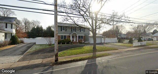 164 Berry Hill Road ਦੀ ਫੋਟੋ, ਵਿਨੀਪਿਗ, ਮੈਨੀਟੋਬਾ