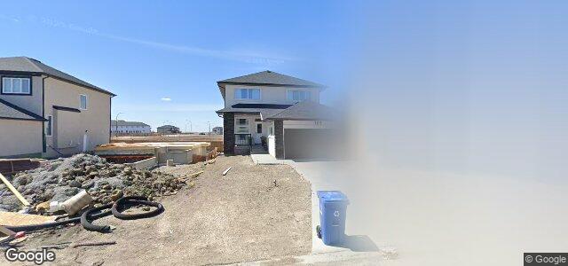 167 Kilroy Street（加拿大曼尼托巴省溫尼伯市）房屋照片