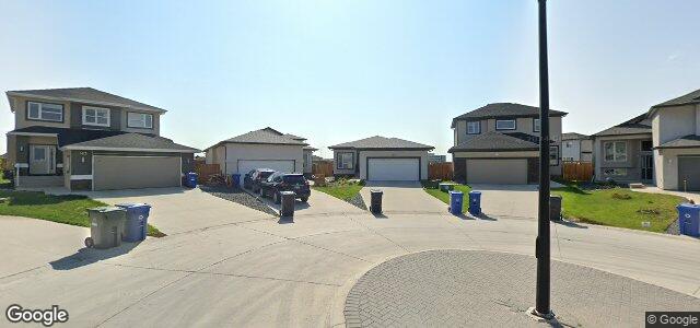 171 Falcon Creek Bay ਦੀ ਫੋਟੋ, ਵਿਨੀਪਿਗ, ਮੈਨੀਟੋਬਾ