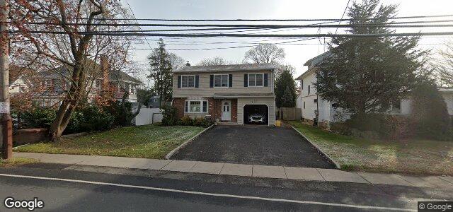 Larawan ng 172 Berry Hill Road sa Winnipeg, Manitoba