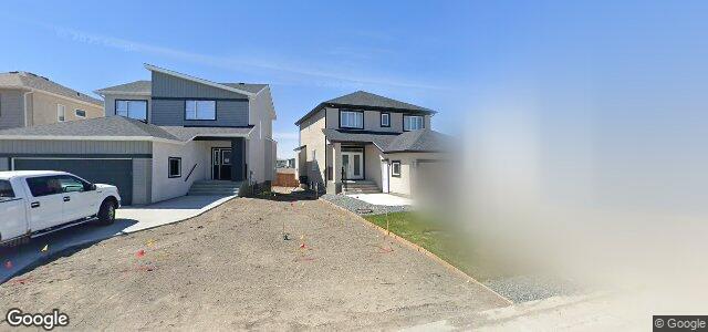 Larawan ng 175 Kilroy Street sa Winnipeg, Manitoba