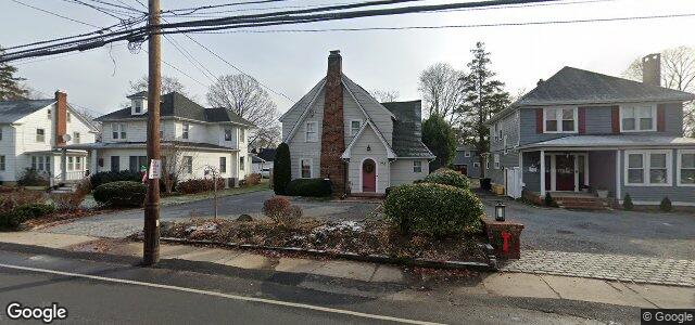 Larawan ng 176 Berry Hill Road sa Winnipeg, Manitoba