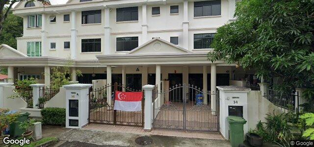 Photo of 18 Florence Road in Winnipeg, Manitoba