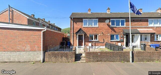 Larawan ng 18 Highpark Drive sa Winnipeg, Manitoba