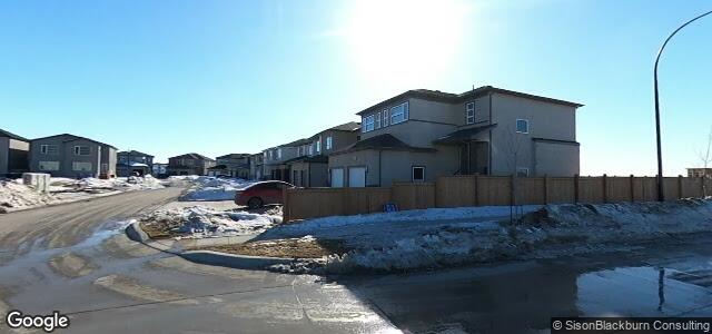 18 Ken Wong Bay（加拿大曼尼托巴省溫尼伯市）房屋照片