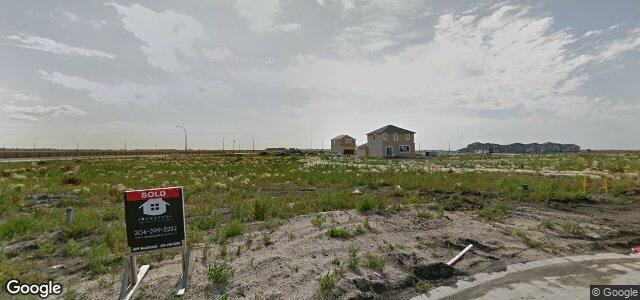 Larawan ng 18 Red Wing Cove sa Winnipeg, Manitoba