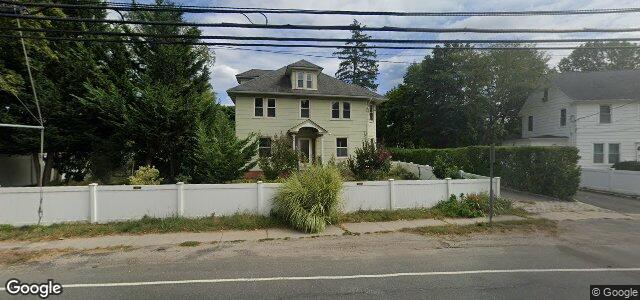 Larawan ng 184 Berry Hill Road sa Winnipeg, Manitoba