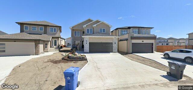 184 Kilroy Street ਦੀ ਫੋਟੋ, ਵਿਨੀਪਿਗ, ਮੈਨੀਟੋਬਾ