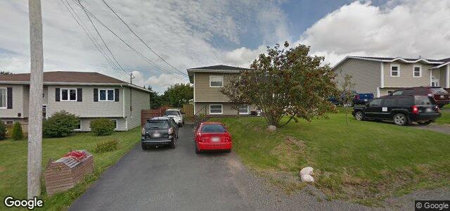 Larawan ng 19 Berry Hill Road sa Winnipeg, Manitoba