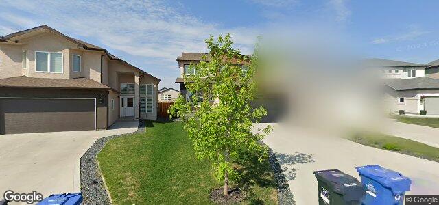 Larawan ng 19 Falcon Creek Bay sa Winnipeg, Manitoba