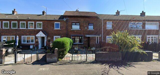 Larawan ng 19 Highpark Drive sa Winnipeg, Manitoba