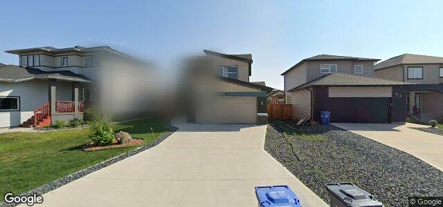 Larawan ng 19 Marringhurst Street sa Winnipeg, Manitoba