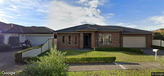 Larawan ng 19 Rockland Court sa Winnipeg, Manitoba