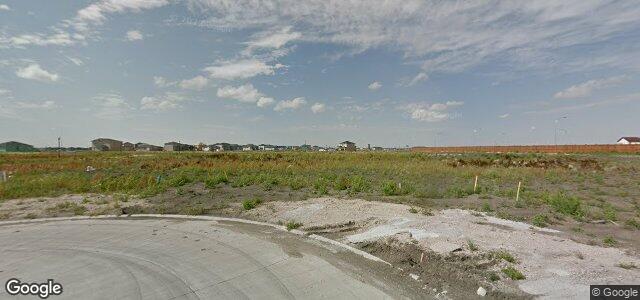 Larawan ng 19 Wrenville Court sa Winnipeg, Manitoba