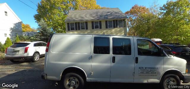 Larawan ng 2 Rockland Court sa Winnipeg, Manitoba