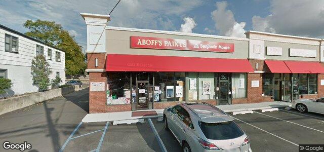 20 Berry Hill Road（加拿大曼尼托巴省温尼伯市）房屋照片