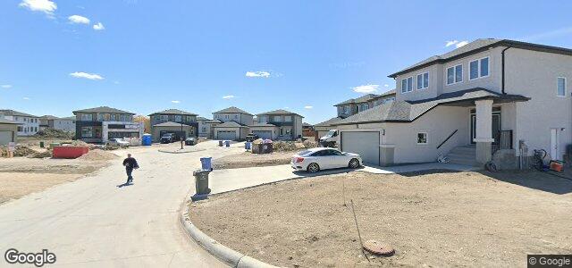 Larawan ng 20 Dunedin Cove sa Winnipeg, Manitoba