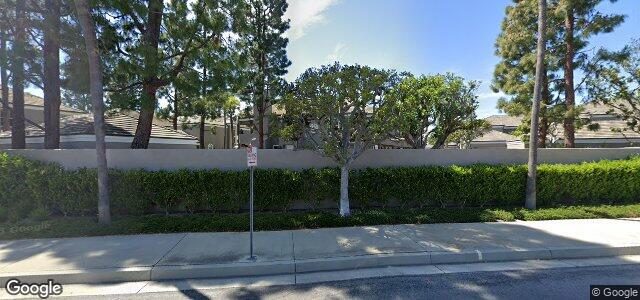 Larawan ng 21 Baycrest Court sa Winnipeg, Manitoba