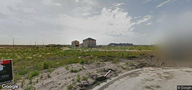 Larawan ng 22 Red Wing Cove sa Winnipeg, Manitoba