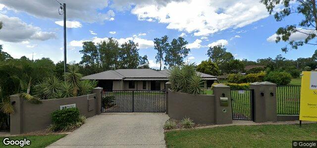 Larawan ng 23 Eastfield Court sa Winnipeg, Manitoba