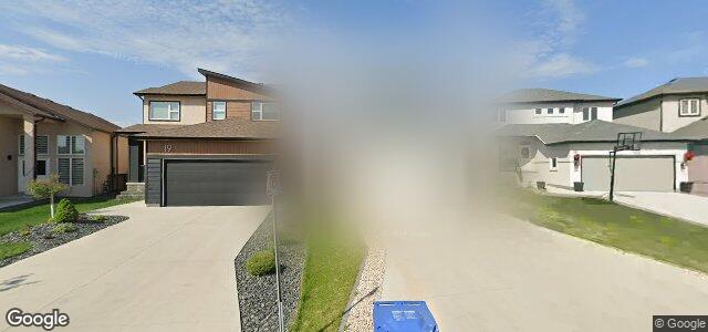 Larawan ng 23 Falcon Creek Bay sa Winnipeg, Manitoba