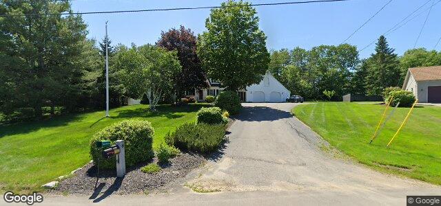 Larawan ng 23 Rockland Court sa Winnipeg, Manitoba