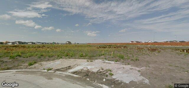 23 Wrenville Court（加拿大曼尼托巴省溫尼伯市）房屋照片