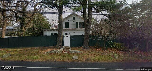 236 Berry Hill Road（加拿大曼尼托巴省温尼伯市）房屋照片