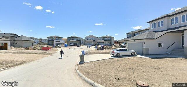 Larawan ng 24 Dunedin Cove sa Winnipeg, Manitoba