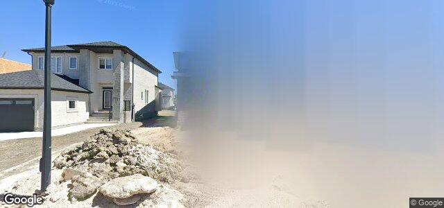 Larawan ng 25 Berry Hill Road sa Winnipeg, Manitoba