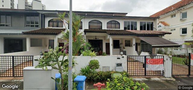 26 Florence Road（加拿大曼尼托巴省温尼伯市）房屋照片