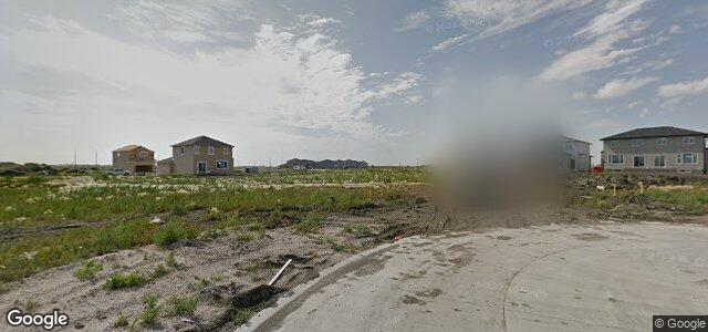 Larawan ng 26 Red Wing Cove sa Winnipeg, Manitoba