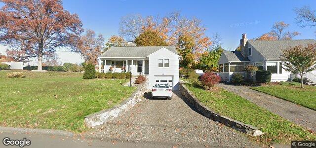 Larawan ng 27 Skyline Drive sa Winnipeg, Manitoba