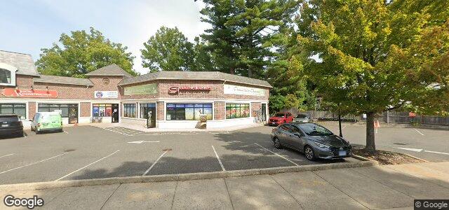 Larawan ng 29 Berry Hill Road sa Winnipeg, Manitoba