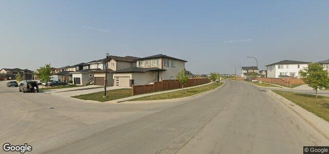 3 Cranston Place ਦੀ ਫੋਟੋ, ਵਿਨੀਪਿਗ, ਮੈਨੀਟੋਬਾ