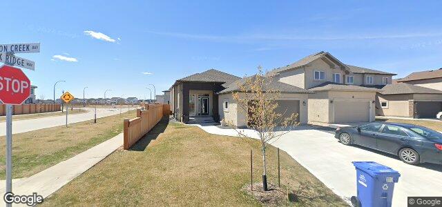 Larawan ng 3 Falcon Creek Bay sa Winnipeg, Manitoba