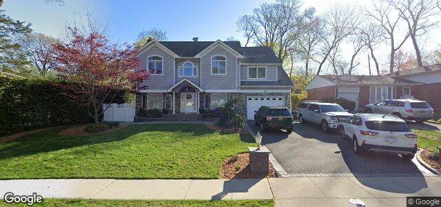 Larawan ng 3 Rockland Court sa Winnipeg, Manitoba