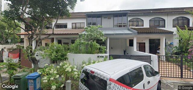 Larawan ng 30 Florence Road sa Winnipeg, Manitoba