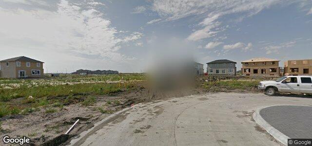 Larawan ng 30 Red Wing Cove sa Winnipeg, Manitoba