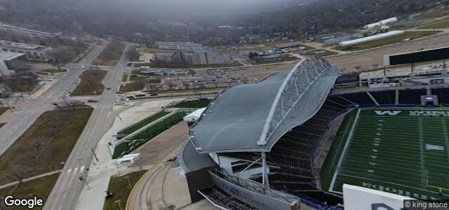 Larawan ng 304 Ken Oblik Drive sa Winnipeg, Manitoba