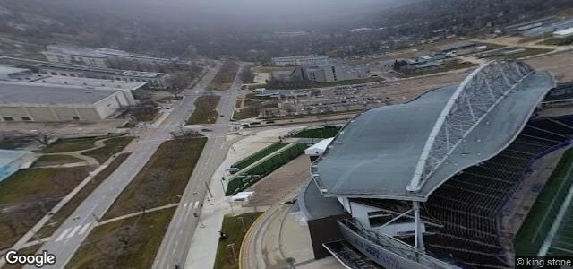 Larawan ng 308 Ken Oblik Drive sa Winnipeg, Manitoba