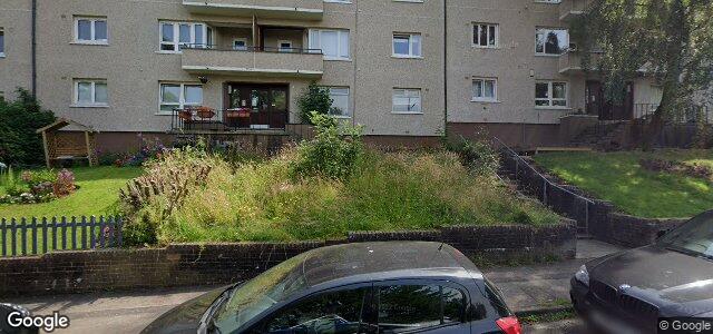 Larawan ng 31 Barrmill Road sa Winnipeg, Manitoba