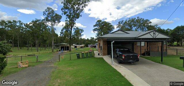 Larawan ng 31 Eastfield Court sa Winnipeg, Manitoba