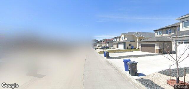 Larawan ng 31 Falcon Creek Bay sa Winnipeg, Manitoba