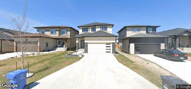 31 Kilroy Street ਦੀ ਫੋਟੋ, ਵਿਨੀਪਿਗ, ਮੈਨੀਟੋਬਾ