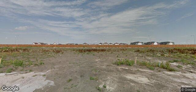 Larawan ng 31 Wrenville Court sa Winnipeg, Manitoba