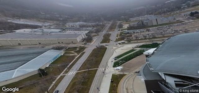 Larawan ng 316 Ken Oblik Drive sa Winnipeg, Manitoba