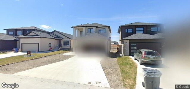 Larawan ng 32 Berry Hill Road sa Winnipeg, Manitoba