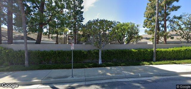 Larawan ng 33 Baycrest Court sa Winnipeg, Manitoba